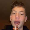 Alex Brainard - @brainard.baller - TikTok
