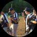 Alex Brainard - Facebook