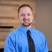 Alex Brainard - Dwell Realty Group - Facebook