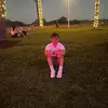 Alex Brainard - @alexbrainard23_ - TikTok