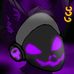 Alex Robert Brainard - Facebook