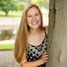 Alexa Brainard - Facebook