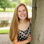 Alexa Brainard - @alexa_brainard_ - Instagram