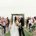 Alexandra Brainard - Facebook
