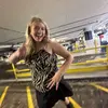 Alexis - @alexis..brainard - TikTok