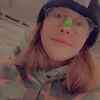 alexis_brainard14 - @alexis_brainard14 - TikTok