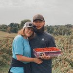 Alexis Brainard - @alexis_brainard14 - Instagram