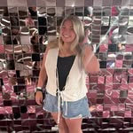 Alexis Brainard - @alexis.brainard_ - Instagram