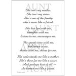 alexis brainard - @alexisbrainard2004 - Instagram