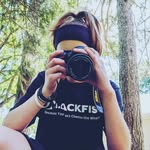Alexis Brainard - @alexisbrainard_photography - Instagram