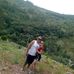 Alex Branco - Facebook