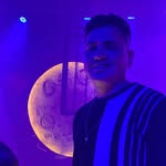 Alex Branco - @alex.branco.94043 - Instagram