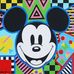 Alex Branco - Facebook