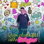 Alex Branco - @alex.branco.921677 - Instagram