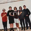 Alex Branco - @alejandrolovesphobos - TikTok
