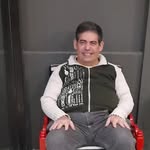 Alex Branco - @alexbranco468 - Instagram