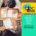 Alex Branco - Facebook