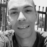 Alex Branco - @branco8697 - Instagram