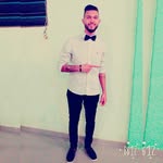 Alex Branco - @branco.alex - Instagram