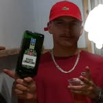 Alex branco✌🤑 - @alexcorreia650 - Instagram