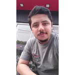 ALEX BRANCO - @ta_branco - Instagram