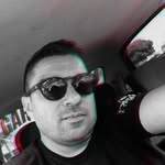 Alex-Branco - @alex_the_guardiao - Instagram
