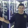 Alex Branco - @alex.branco92meupodcast - TikTok