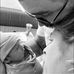 Alex Branco - Facebook