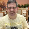 Alex Branco - @alex.branco0 - TikTok