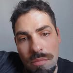 Alex Branco - @aleekiz - Instagram