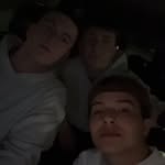 Alex Branco - @_alex_branco_ - Instagram