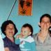 Alex Branco - Facebook