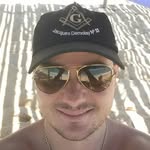Alex Branco - @alex.branco.77377 - Instagram