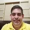 Alex Branco - @alexbranco2011 - TikTok