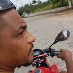 Alex Branco - @20_alex_726 - Instagram