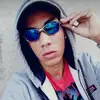 Alex Branco - @alexbranco30 - TikTok