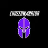 alex branco - @chozenwarrior - TikTok