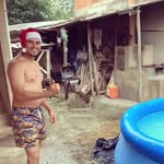 Alex Branco - @branco_alex_ - Instagram