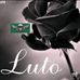 Alex Branco - Facebook