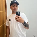 alex Branco - @alex_branco_03 - Instagram