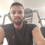 Alex Branco - @alex_branco_1026 - Instagram