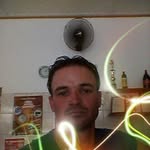 Alex Branco - @alex.branco.7583 - Instagram
