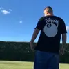 Alex Branco - @alexbranco70 - TikTok