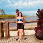 Alex Branco - @branco3229 - Instagram