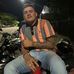 Alex Branco - Facebook