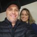 Alex Branco - Facebook