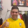 Alex Branco - @alex.branco96 - TikTok