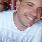 Alex Branco - @brancobarbosaalex - Instagram