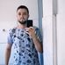Alex Branco - Facebook