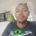 Alex Branco - Facebook